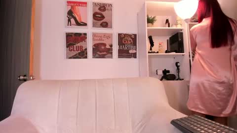  independet model online show from June 16, 3:40 am