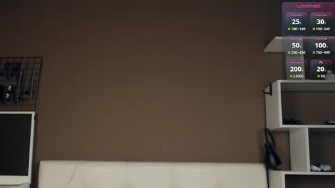 barbie_do11 online show from March 14, 10:11 pm