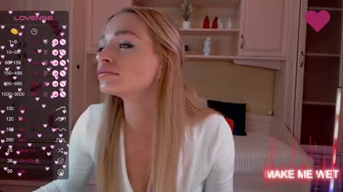 barbie online show from February 8, 1:00 am