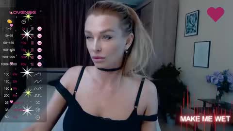 barbie online show from March 3, 11:36 am