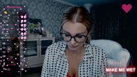 barbie online show from January 30, 12:50 am