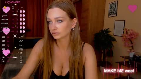 barbie online show from September 11, 6:03 am