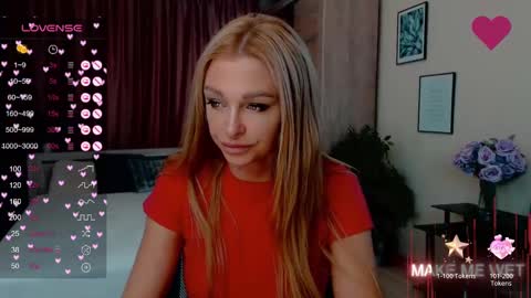 barbie online show from January 21, 1:50 am