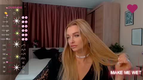 barbie online show from February 20, 1:03 am