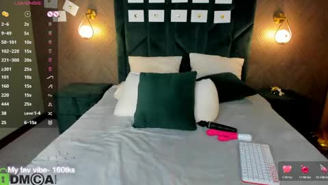 LisGTM2 Mon-Thu Sat 0100am-0700am online show from March 14, 3:29 am