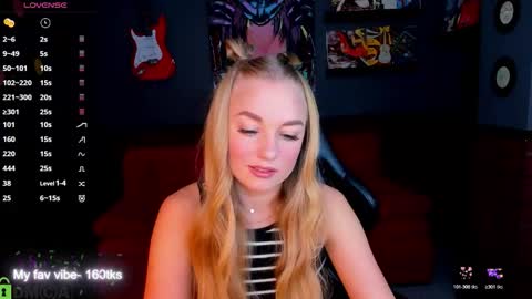 LisGTM2 Mon-Thu Sat 0100am-0700am online show from February 8, 1:20 am