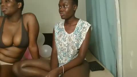 queen online show from September 21, 11:36 pm