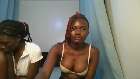 queen online show from November 22, 1:08 am