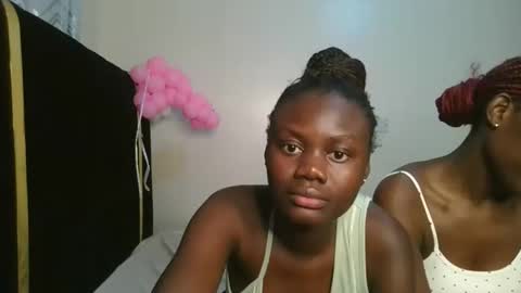 queen online show from September 26, 1:14 am