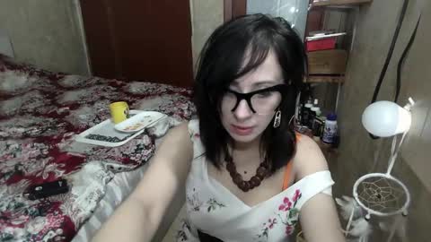 barbie_rococo online show from February 4, 3:26 pm