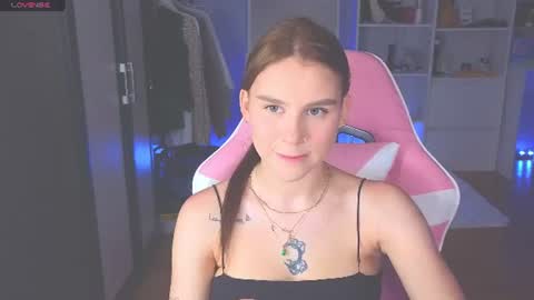Eva online show from June 21, 1:48 pm