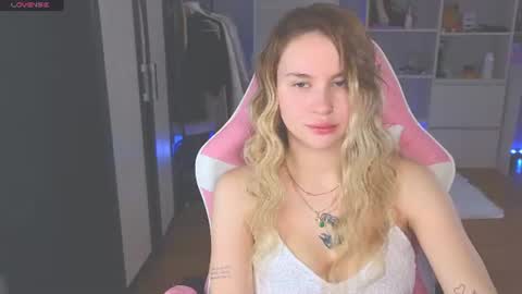 Eva online show from June 16, 4:41 pm