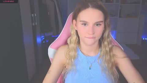 Eva online show from June 19, 3:04 pm