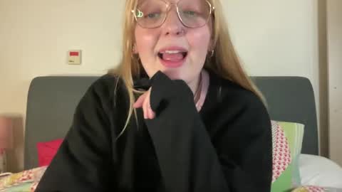 barbiegirl966 online show from December 26, 9:26 pm