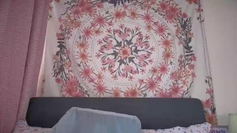 barbiegirl966 online show from September 19, 8:57 am