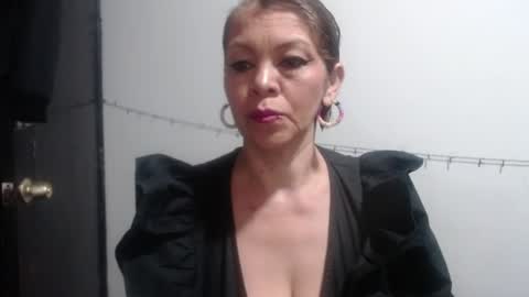 barbiemature online show from June 26, 11:11 am