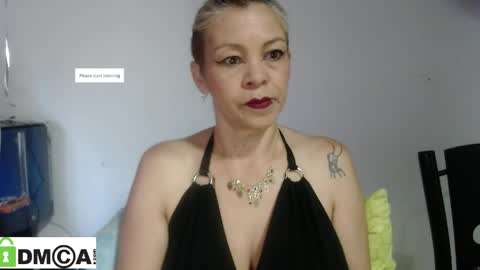 barbiemature online show from April 30, 11:15 am