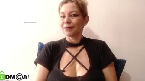 barbiemature online show from May 4, 1:48 pm