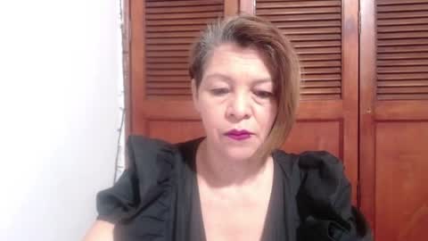 barbiemature online show from August 1, 11:12 am