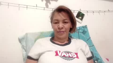 barbiemature online show from June 22, 9:34 pm
