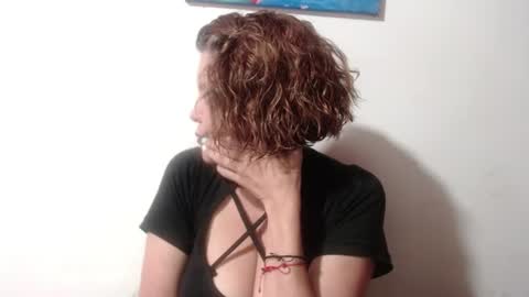 barbiemature online show from July 28, 12:48 pm