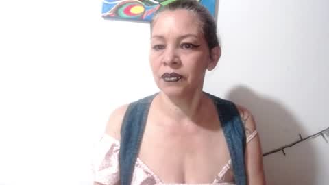 barbiemature online show from July 25, 11:17 am