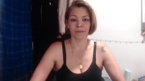 barbiemature online show from June 24, 2:27 pm