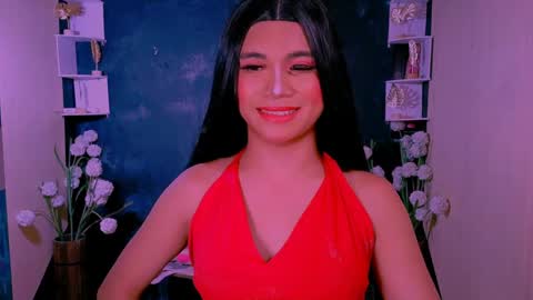 Barbie online show from April 18, 7:33 am