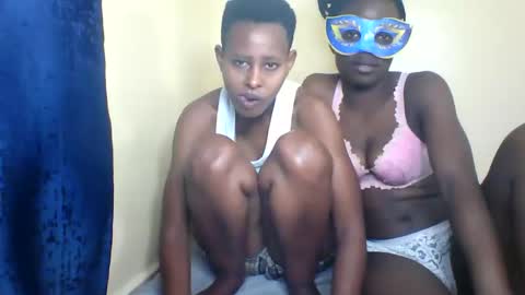 barbies_girles online show from November 14, 9:31 am