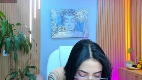Barbie Scot online show from May 3, 10:57 pm