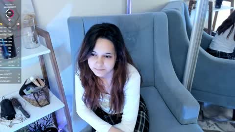 Darby online show from April 29, 5:30 pm