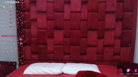 Barby online show from June 12, 12:35 pm