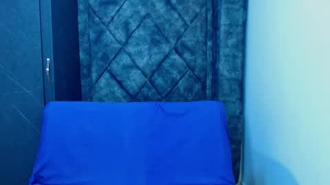 Barby online show from February 12, 12:29 pm