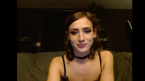 Jade online show from November 6, 1:00 am