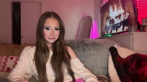 barista_cam online show from March 13, 12:56 am