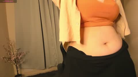 battymoll online show from June 13, 3:53 pm