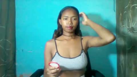 BELLAH online show from April 3, 5:05 am