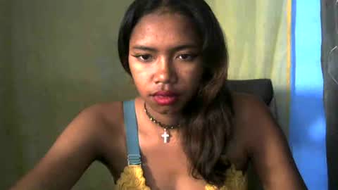 BELLAH online show from July 7, 6:05 am