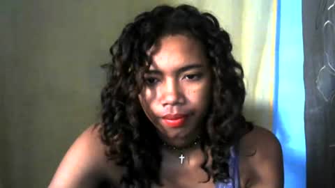 BELLAH online show from July 20, 7:11 am