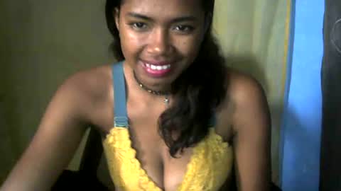 BELLAH online show from July 17, 5:34 am