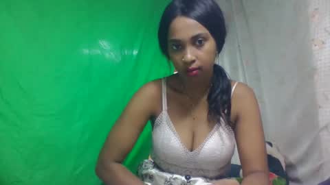 bavianona online show from November 7, 3:06 pm