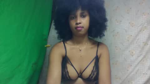 bavianona online show from November 21, 11:01 am