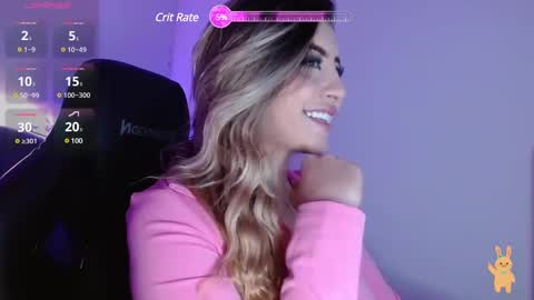 bay_babe online show from January 29, 4:15 am