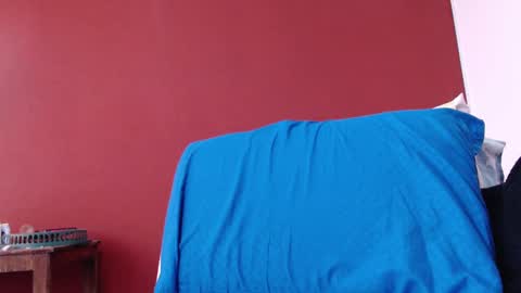 bayonette_black online show from January 22, 11:45 am