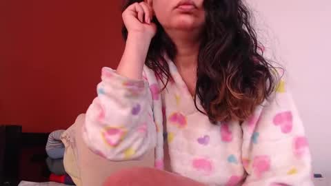 bayonette_black online show from September 21, 12:15 pm