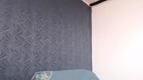 bayonette_black online show from July 27, 11:18 am