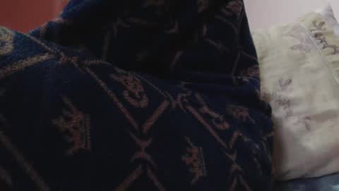 bayonette_black online show from February 8, 11:33 am