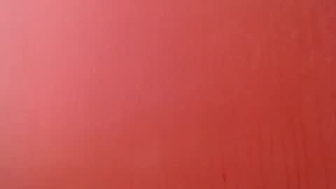 bayonette_black online show from January 5, 7:39 pm