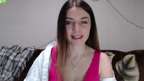 bb__bonami_ online show from April 23, 1:02 pm