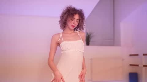  JETT  online show from November 29, 10:47 pm